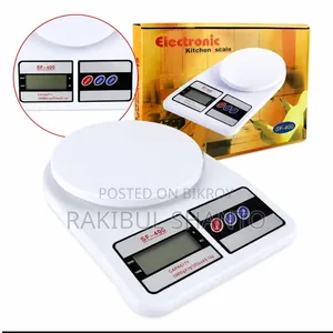 মিনি কিচেন স্কেল ওয়েট মেশিন