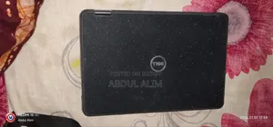 Laptop Dell 16 Premium 8GB Intel Core I7 HDD 256GB