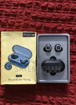 ৪ লাইফ ট্রু ওয়্যারলেস