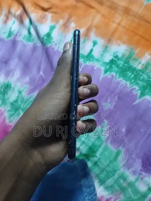 Apple iPhone 7 128 GB Black
