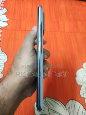 Xiaomi Redmi Note 10 Pro 128 GB Blue