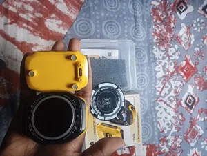 Memo Cx ১২