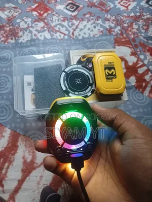 Memo Cx ১২