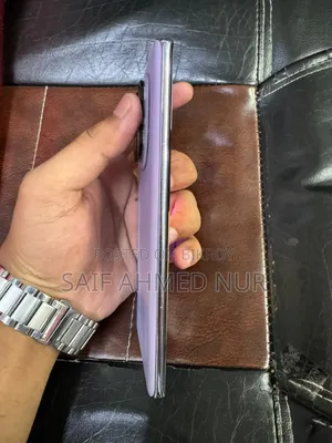 Xiaomi 14 Pro 512 GB Purple