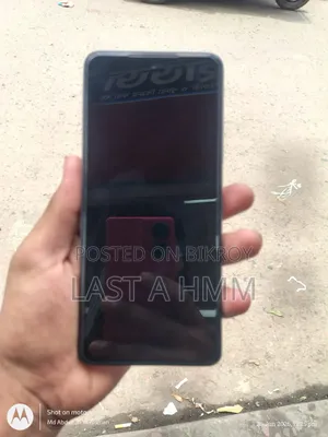 Tecno Spark 10 Pro 128 GB Blue