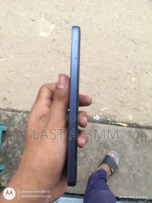 Tecno Spark 10 Pro 128 GB Blue