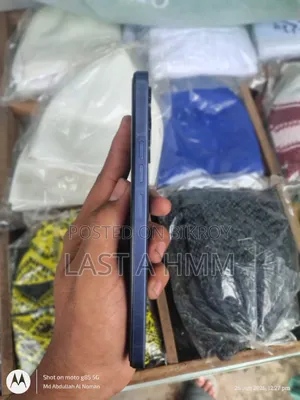 Tecno Spark 10 Pro 128 GB Blue