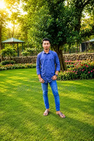 Need people for Online Shop