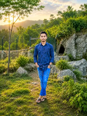 Need people for Online Shop