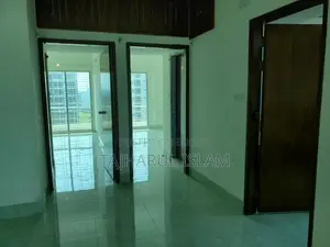 3 Bedroom Apartment in Basabo for Rent