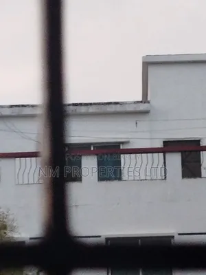 কাজীপাড়া, মিরপুরে ৪ বেডরুমের অ্যাপার্টমেন্ট বিক্রয়ের জন্য