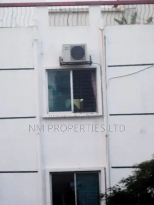 কাজীপাড়া, মিরপুরে ৪ বেডরুমের অ্যাপার্টমেন্ট বিক্রয়ের জন্য