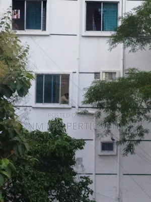 কাজীপাড়া, মিরপুরে ৪ বেডরুমের অ্যাপার্টমেন্ট বিক্রয়ের জন্য
