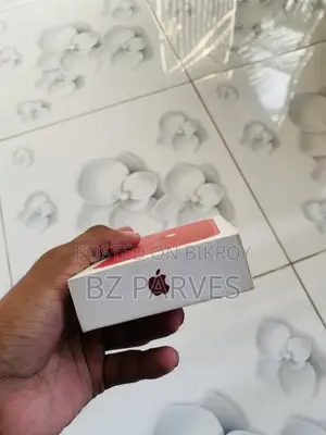 নিউ অ্যাপল আইফোন ১১ ১২৮ জিবি রেড