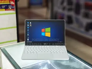 Laptop Microsoft Surface Laptop SE 8GB Intel Celeron SSD 128GB