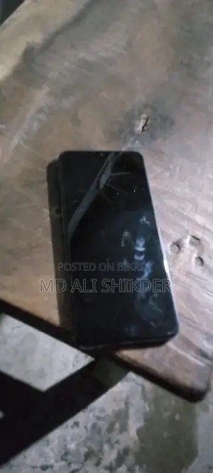 Realme C53 128 GB Black
