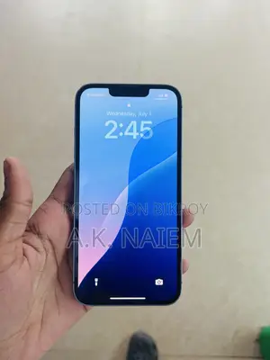 Apple iPhone 14 128 GB Blue