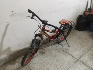 ফিনিক্স ফোকাস টায়ার সাইজ ২.৫