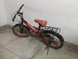 ফিনিক্স ফোকাস টায়ার সাইজ ২.৫