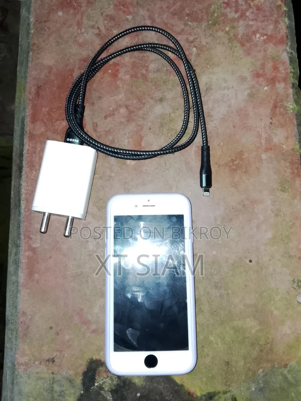 অ্যাপল আইফোন ৬এস ৩২ জিবি গ্রে