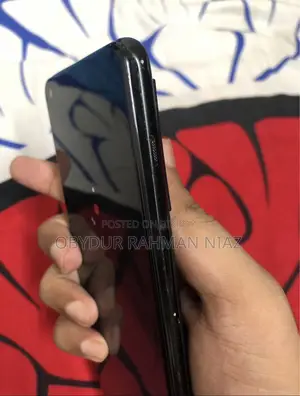 OnePlus 10 Pro 256 GB Black