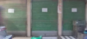 800 Sqft Ground Floor Shop For Rent