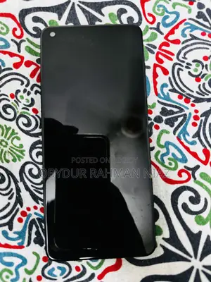 OnePlus 10 Pro 256 GB Black
