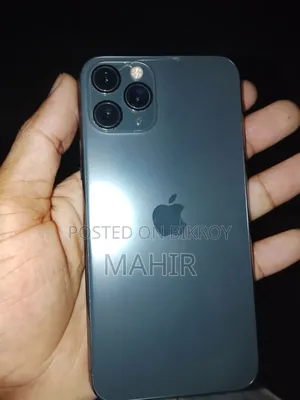 Apple iPhone 11 Pro 64 GB