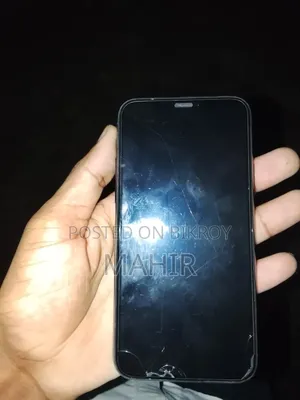 Apple iPhone 11 Pro 64 GB
