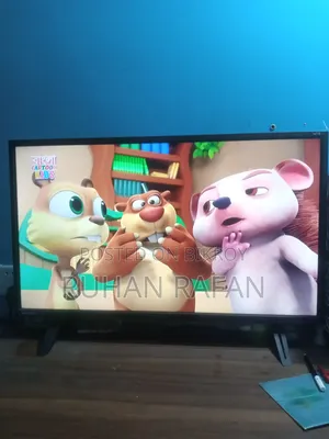 Walton Television for Sale