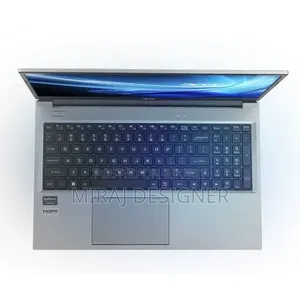Laptop Acer Aspire 1 16GB Intel Core I3 SSD 512GB