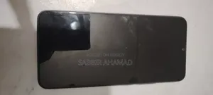 Vivo Y19 128 GB Blue