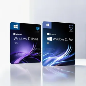 Microsoft Windows 11 Pro Original License Key