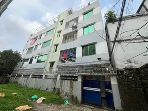 7bdrm Apartment in Cumilla, Comilla Sadar for Sale