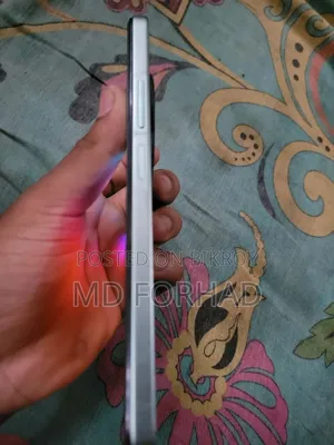 নিউ আফ্রিওয়ান ৪ জিবি গোল্ড