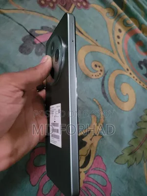 নিউ আফ্রিওয়ান ৪ জিবি গোল্ড