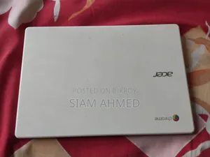 Laptop Acer Aspire 1 2GB Intel Core I7 HDD+SSD 5T