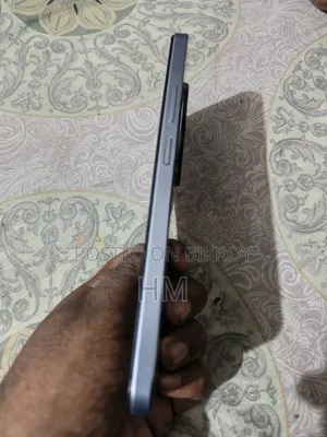 Xiaomi Redmi 14C 128 GB White