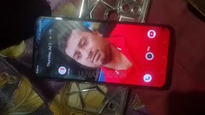 Realme C21Y 32 GB Black
