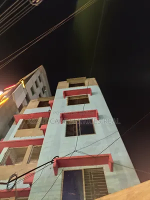 শান্তি নগরে স্বাধীন বাড়ি অফিস স্কুল ক্লিনিক ভাড়ার জন্য