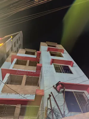 শান্তি নগরে স্বাধীন বাড়ি অফিস স্কুল ক্লিনিক ভাড়ার জন্য