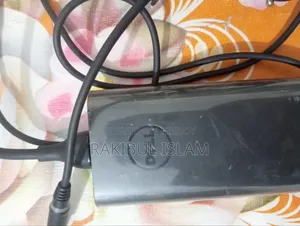 ৯০ ওয়াট ডেল এসি অ্যাডাপ্টার