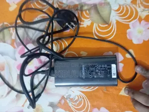 ৯০ ওয়াট ডেল এসি অ্যাডাপ্টার