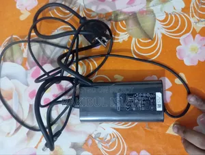 ৯০ ওয়াট ডেল এসি অ্যাডাপ্টার