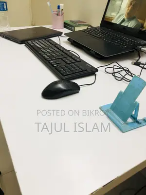 টেবিল বিক্রির জন্য