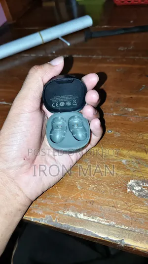 Baseus Encok Wm01 Only Box No Buds