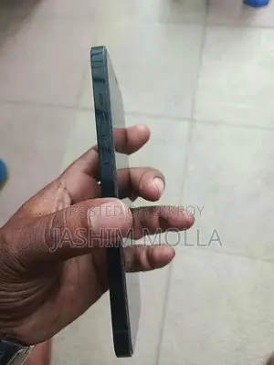 Apple iPhone 12 Pro Max 256 GB Blue