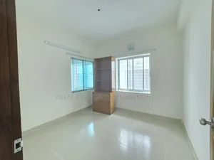 3bdrm Apartment in Gulshan for Rent