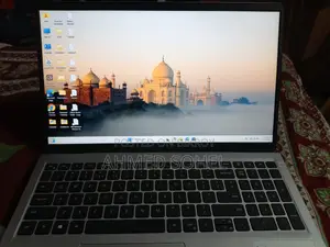 Laptop Dell Inspiron 15 3511 8GB Intel Core I5 SSD 512GB
