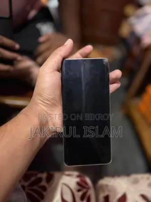 Xiaomi Redmi Note 13 Pro+ 256 GB Silver